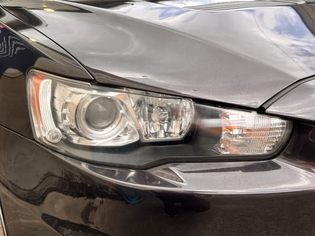 2008 JDM car for sale — photo 12 of 25