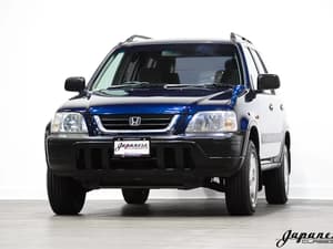 1996 Honda CR-V JDM car for sale