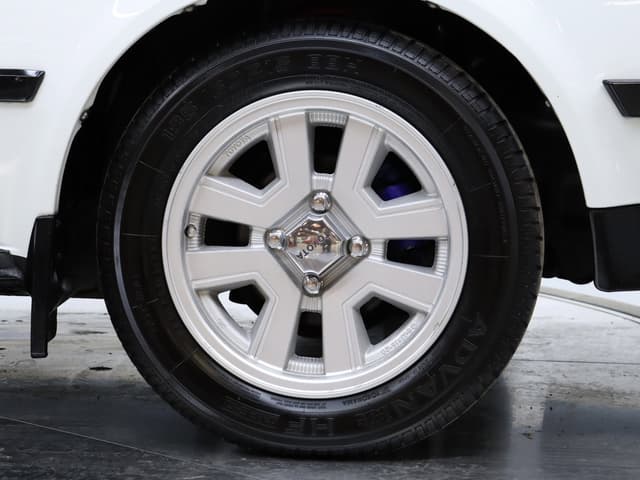 1983 Toyota Celica JDM car for sale — photo 25 of 25