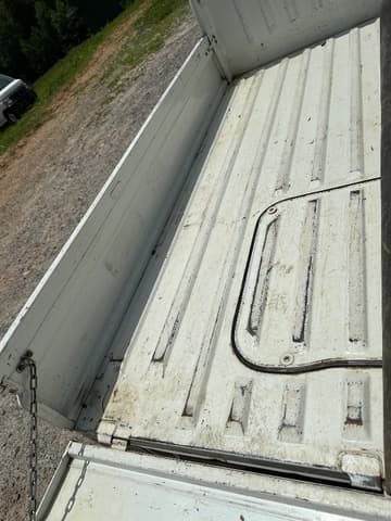 2000 Subaru Sambar JDM car for sale — photo 11 of 23