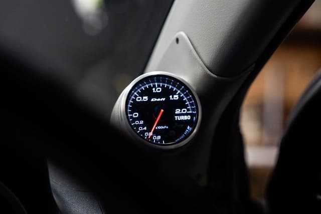 2008 Mitsubishi Lancer Evolution JDM car for sale — photo 10 of 16