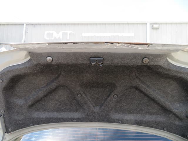 1999 Nissan Skyline JDM car for sale — photo 19 of 24
