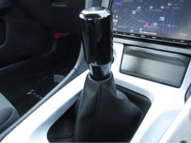 1998 Nissan Skyline JDM car for sale — photo 8 of 15