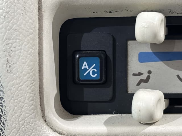 1998 Subaru Sambar JDM car for sale — photo 14 of 25