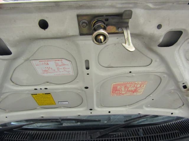 1985 Honda City JDM car for sale — photo 23 of 25
