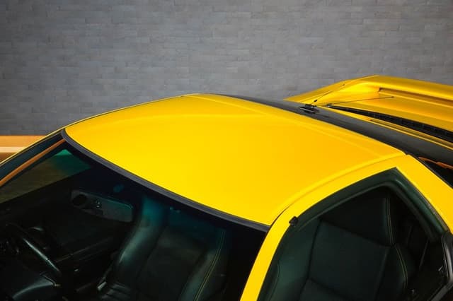 2002 Honda NSX JDM car for sale — photo 24 of 25