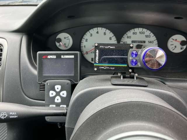 1999 Nissan Silvia JDM car for sale — photo 13 of 20
