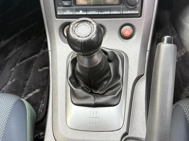 2001 Nissan Silvia JDM car for sale — photo 12 of 25