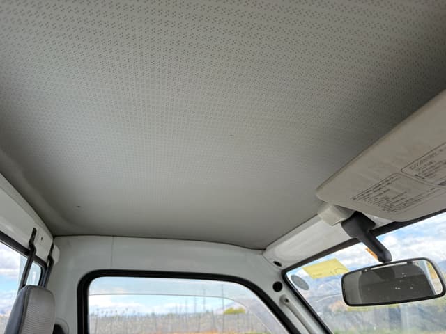 1992 Suzuki Carry JDM car for sale — photo 15 of 25