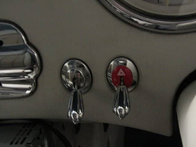 1991 Nissan Figaro JDM car for sale — photo 12 of 25