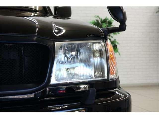 1998 Toyota Land Cruiser JDM car for sale — photo 14 of 25