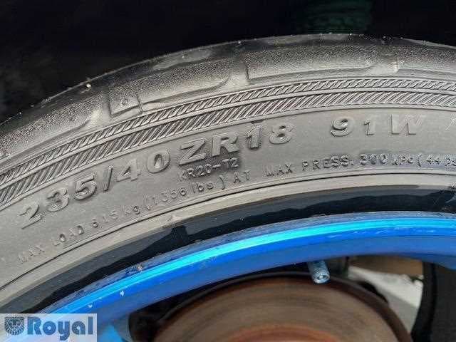 2001 Nissan Silvia JDM car for sale — photo 12 of 25