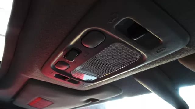 2000 Nissan Stagea JDM car for sale — photo 22 of 24