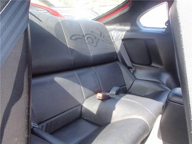 1995 Toyota Supra JDM car for sale — photo 9 of 22