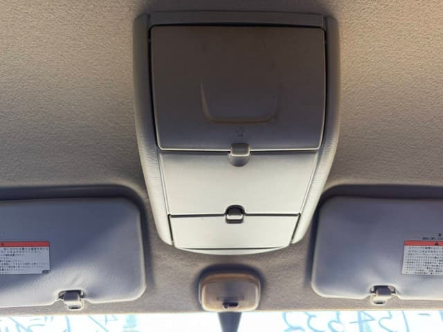 2001 Suzuki Every JDM car for sale — photo 11 of 25
