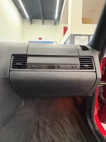 1997 Bmw M3 JDM car for sale — photo 14 of 24