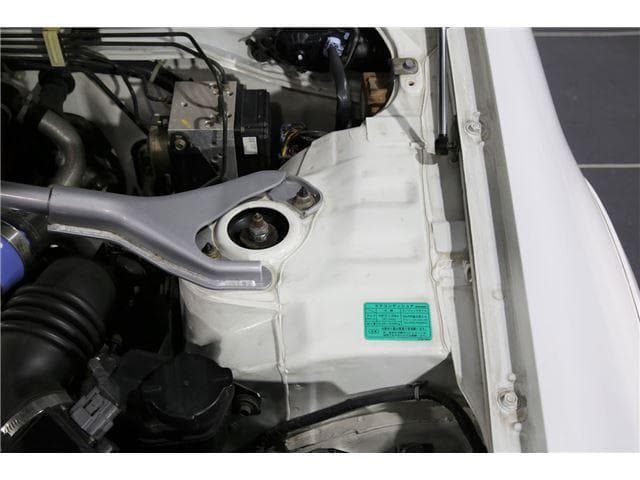 2000 Nissan Skyline JDM car for sale — photo 16 of 25