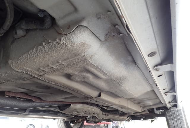 2001 Nissan JDM car for sale — photo 22 of 25