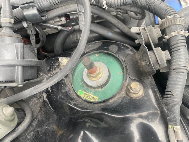 1990 Nissan Fairlady Z JDM car for sale — photo 13 of 18