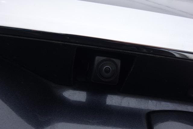 2011 Subaru Legacy JDM car for sale — photo 23 of 25