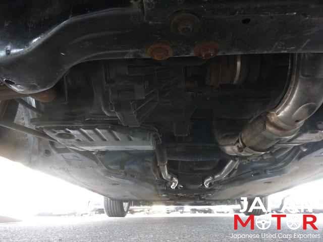 1994 Toyota MR2 JDM car for sale — photo 12 of 12