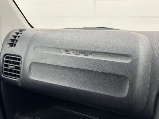 2000 Honda Vamos JDM car for sale — photo 5 of 25