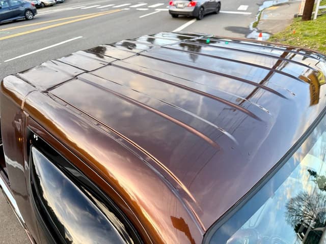 1999 Suzuki Carry JDM car for sale — photo 16 of 25