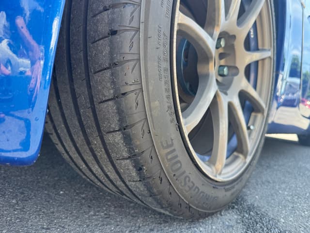 2005 Nissan Fairlady Z JDM car for sale — photo 23 of 25