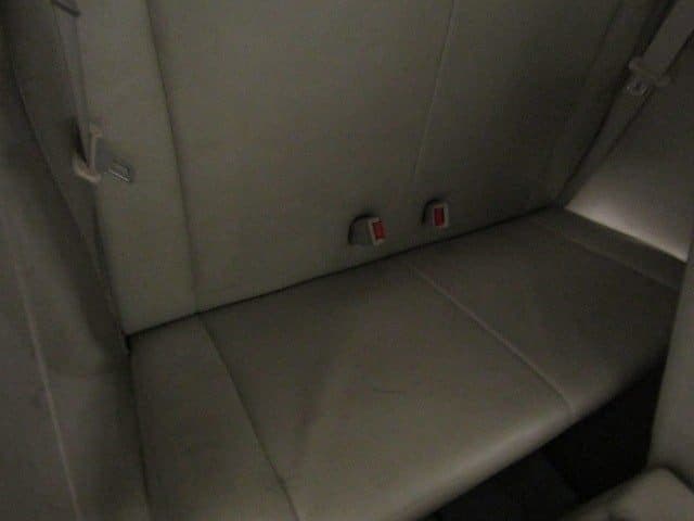 1991 Nissan Figaro JDM car for sale — photo 19 of 25