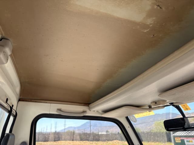 1996 Subaru Sambar JDM car for sale — photo 16 of 25