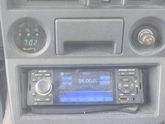 1984 Mitsubishi Pajero JDM car for sale — photo 9 of 20