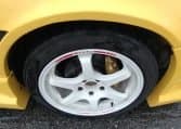 2000 Nissan Silvia JDM car for sale — photo 17 of 22