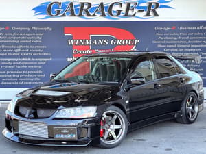2003 JDM car for sale