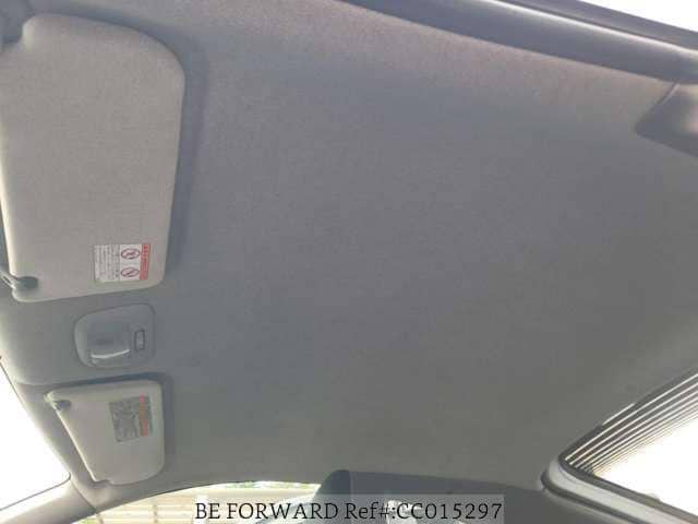1999 Toyota Celica JDM car for sale — photo 19 of 20