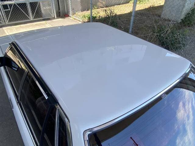 1987 Toyota Mark II JDM car for sale — photo 6 of 20