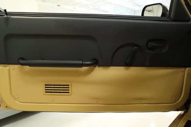 1988 Nissan BE-1 JDM car for sale — photo 20 of 25