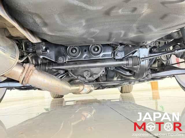 1998 Nissan Skyline JDM car for sale — photo 4 of 10
