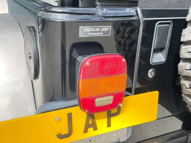 2008 JDM car for sale — photo 23 of 25