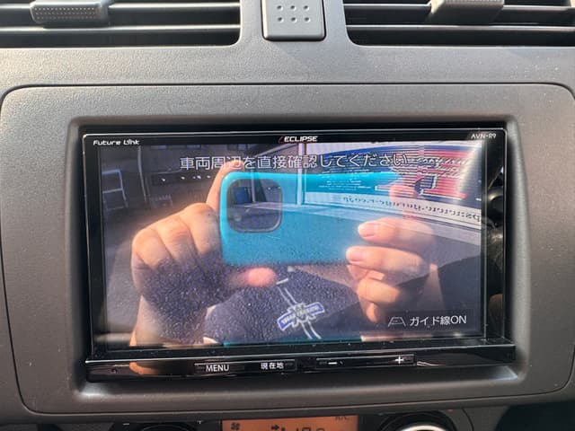2009 Suzuki Swift JDM car for sale — photo 15 of 24