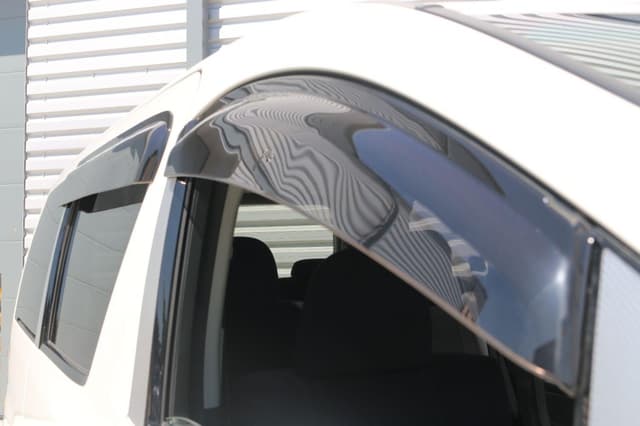 2012 JDM car for sale — photo 10 of 25