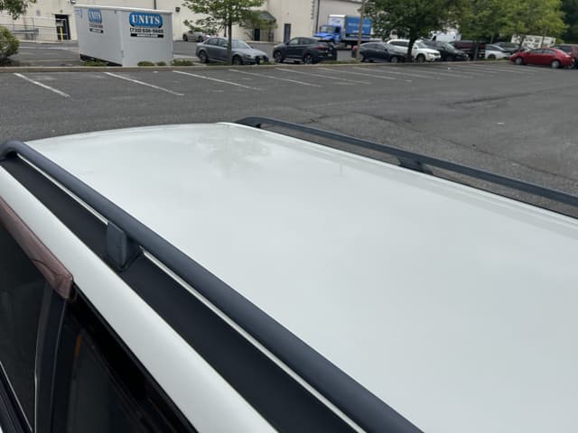 2000 Nissan Stagea JDM car for sale — photo 6 of 25