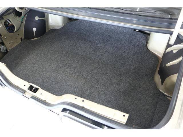 1992 Nissan Silvia JDM car for sale — photo 9 of 18