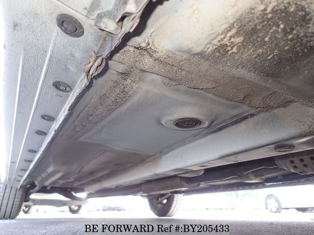 2000 Toyota Carina JDM car for sale — photo 23 of 25