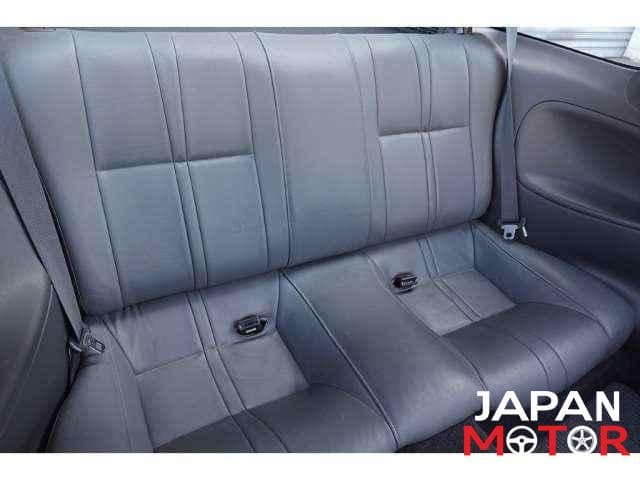 1992 Nissan 180SX JDM car for sale — photo 14 of 16
