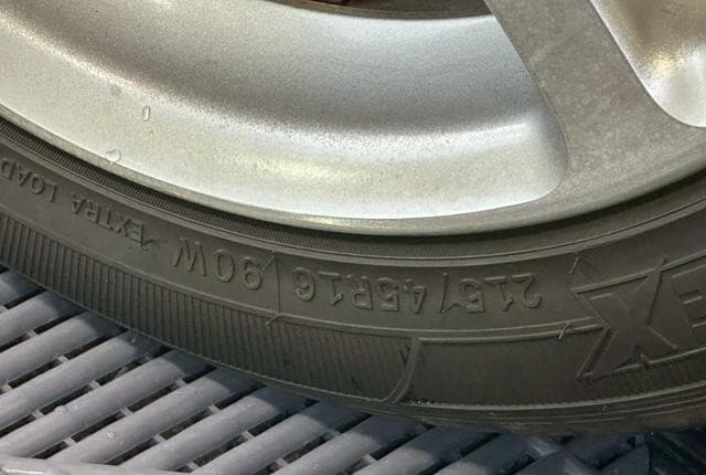 2003 Toyota MR2 JDM car for sale — photo 23 of 25