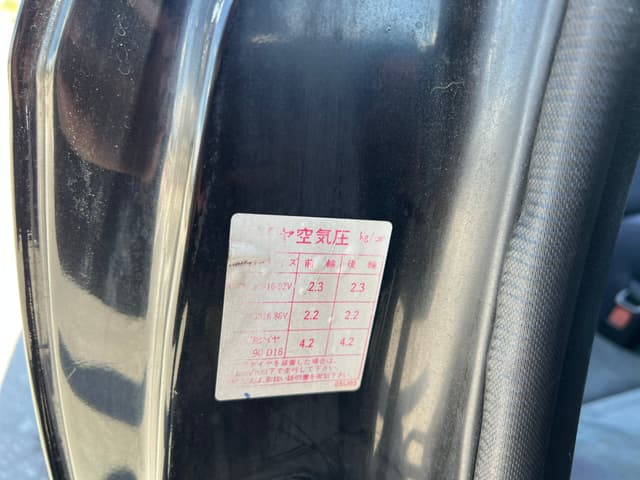1992 Nissan Skyline JDM car for sale — photo 14 of 24