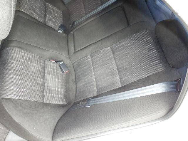 2000 Toyota Altezza JDM car for sale — photo 7 of 20