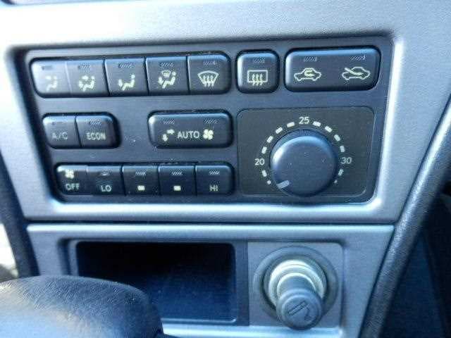1998 Toyota Celica JDM car for sale — photo 16 of 20