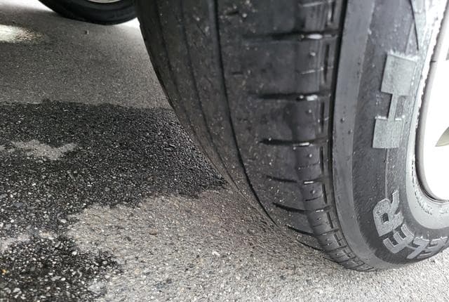 2010 Honda CR-V JDM car for sale — photo 24 of 25