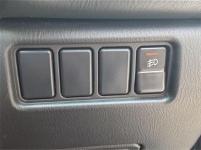 2000 Subaru Impreza JDM car for sale — photo 10 of 19